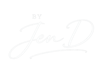 Simple. Affordable. Memorable.